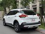 Nissan  Kicks  第2張縮圖