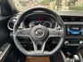 Nissan  Kicks  第9張縮圖