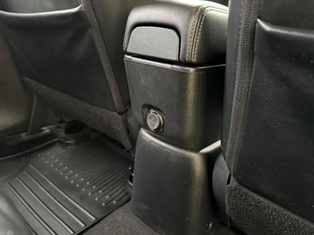 Nissan  Kicks  第13張相片