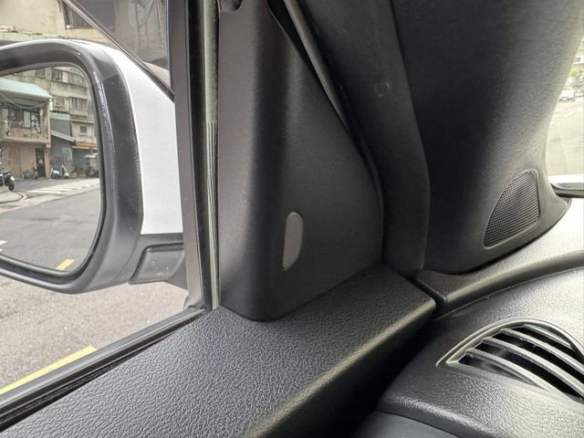 Nissan  Kicks  第14張相片