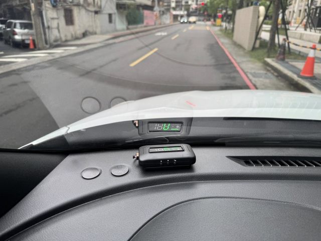 Nissan  Kicks  第15張相片