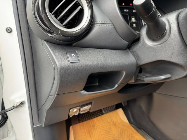 Nissan  Kicks  第17張相片