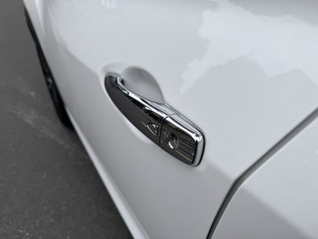 Nissan  Kicks  第19張相片