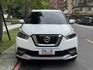 Nissan  Kicks  第20張縮圖