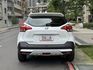 Nissan  Kicks  第21張縮圖