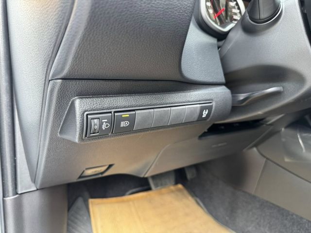 Toyota  Altis  第15張相片