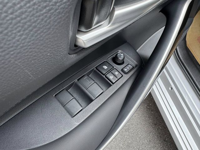 Toyota  Altis  第16張相片