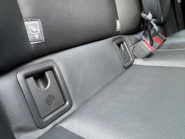 Toyota  Altis  第17張相片