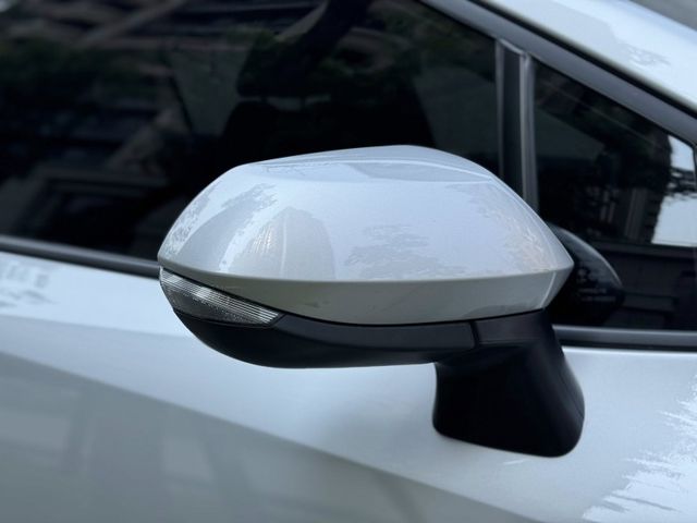 Toyota  Altis  第19張相片