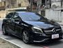 Mercedes-Benz/賓士   A-CLASS  A180 金鑽店~最頂規的A180 AMG版本 前車主非常的顧車 買到賺到 里程履約保  第1張縮圖