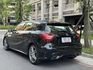 Mercedes-Benz/賓士   A-CLASS  A180 金鑽店~最頂規的A180 AMG版本 前車主非常的顧車 買到賺到 里程履約保  第2張縮圖