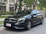 Mercedes-Benz/賓士   A-CLASS  A180 金鑽店~最頂規的A180 AMG版本 前車主非常的顧車 買到賺到 里程履約保  第21張縮圖