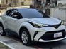 Toyota  C-HR  第1張縮圖