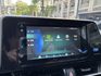 Toyota  C-HR  第12張縮圖