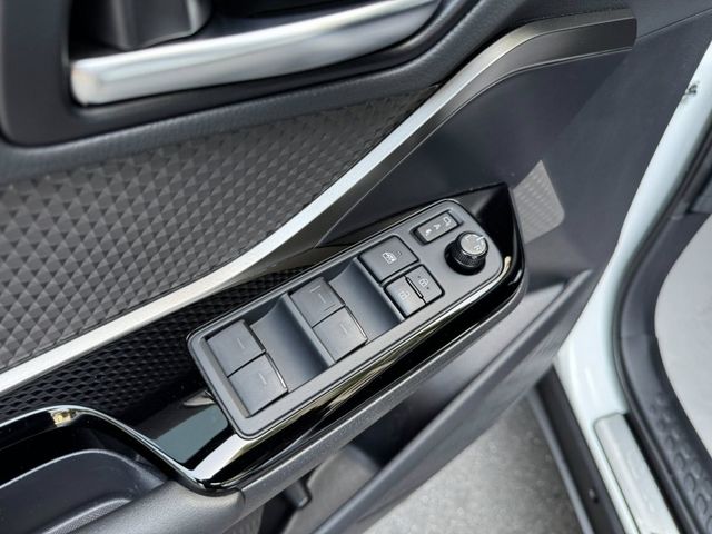 Toyota  C-HR  第17張相片