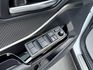 Toyota  C-HR  第17張縮圖