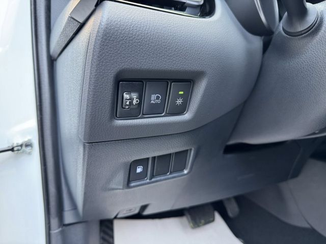 Toyota  C-HR  第18張相片