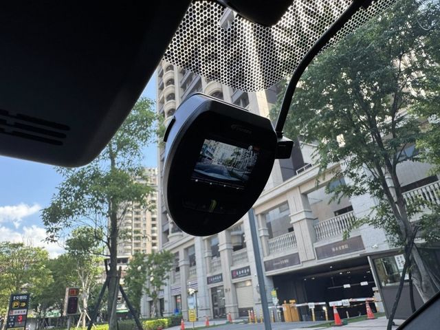 Toyota  C-HR  第19張相片