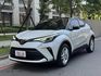Toyota  C-HR  第27張縮圖