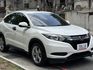 Honda  HR-V  第1張縮圖