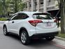 Honda  HR-V  第2張縮圖