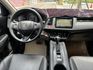 Honda  HR-V  第3張縮圖