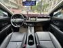 Honda  HR-V  第4張縮圖