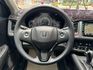 Honda  HR-V  第9張縮圖