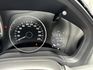 Honda  HR-V  第10張縮圖