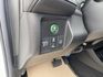 Honda  HR-V  第11張縮圖