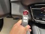 Honda  HR-V  第14張縮圖