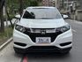 Honda  HR-V  第20張縮圖