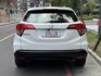 Honda  HR-V  第21張縮圖