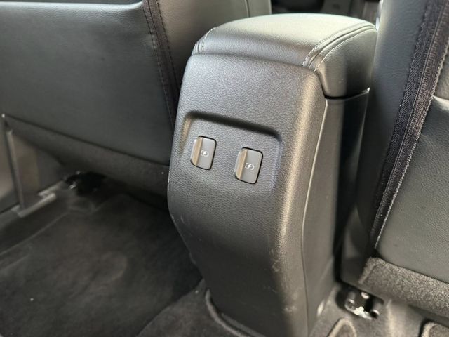 Nissan  Kicks 金鑽店~Kicks 大改款 旗艦版1.6 自然進氣 直列4缸 135匹馬力 里程保證3萬多公  第13張相片