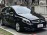 Mercedes-Benz/賓士   B-CLASS  B180  第1張縮圖