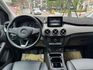 Mercedes-Benz/賓士   B-CLASS  B180  第3張縮圖