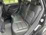 Mercedes-Benz/賓士   B-CLASS  B180  第8張縮圖