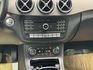 Mercedes-Benz/賓士   B-CLASS  B180  第11張縮圖