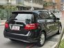 Mercedes-Benz/賓士   B-CLASS  B180  第22張縮圖