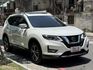 Nissan  X-Trail  第1張縮圖