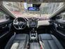 Nissan  X-Trail  第3張縮圖
