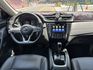 Nissan  X-Trail  第4張縮圖