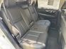 Nissan  X-Trail  第8張縮圖