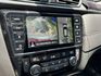 Nissan  X-Trail  第11張縮圖