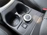 Nissan  X-Trail  第13張縮圖