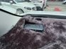 Nissan  X-Trail  第18張縮圖