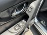 Nissan  X-Trail  第20張縮圖