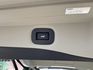 Nissan  X-Trail  第23張縮圖