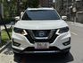 Nissan  X-Trail  第27張縮圖