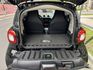 Smart  SMART FORTWO  第11張縮圖
